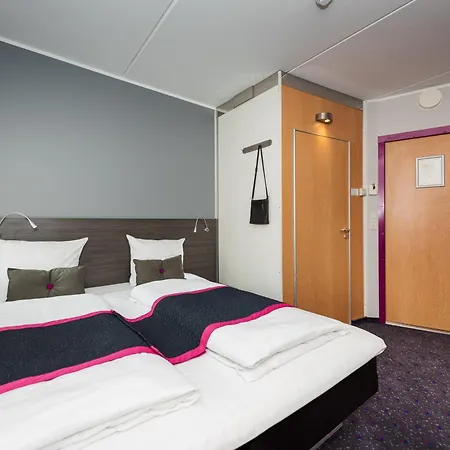 Cabinn Odense-3
